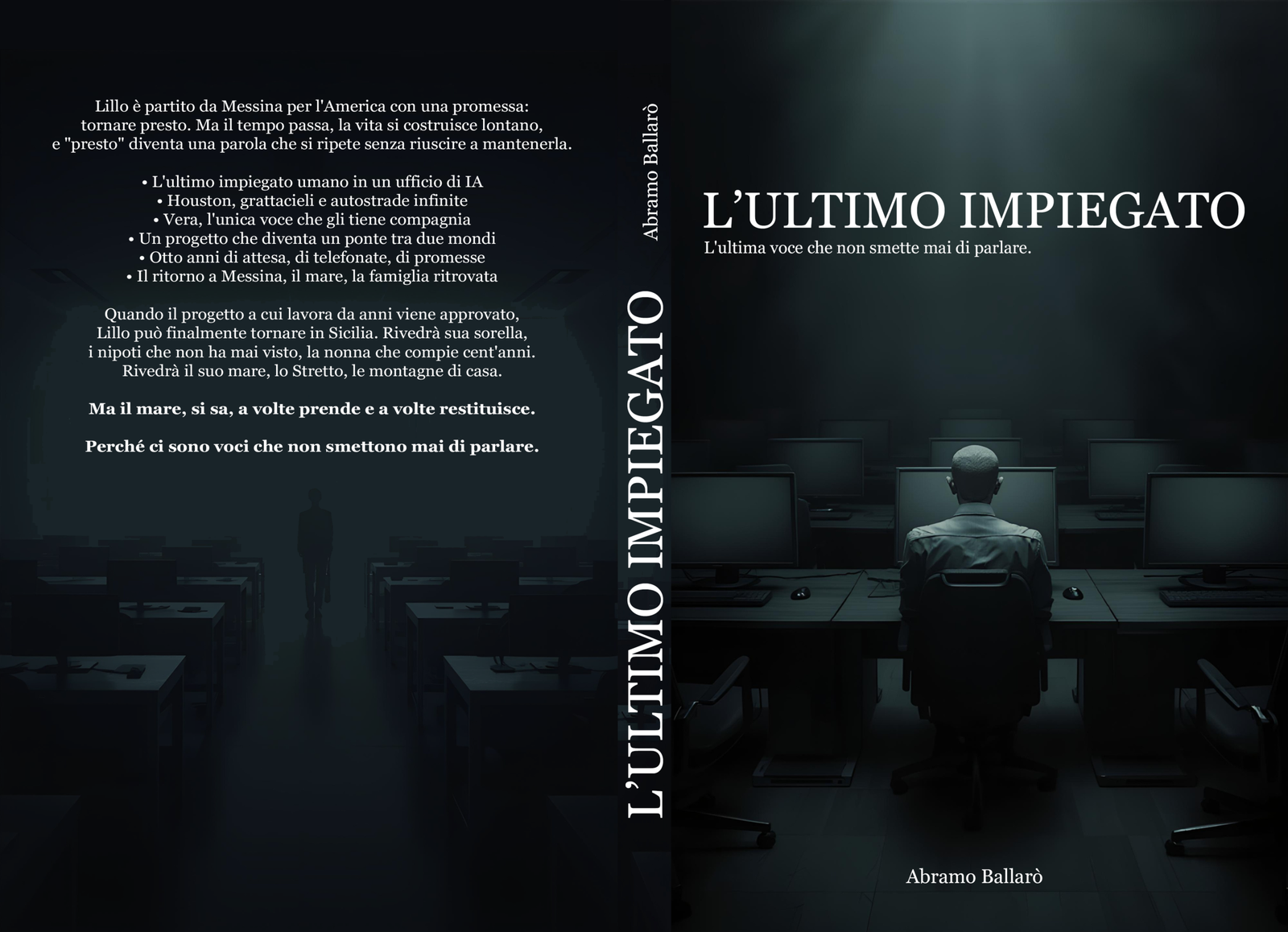 copertina completa